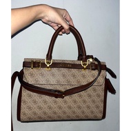 GUESS Bag*