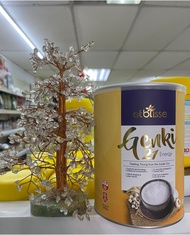 BIO-ETBLISSES-GENKI 21 ENERGY 800GM