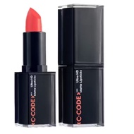 C Code Ultra HD Matte Lipstick RC2 (EXP 03/2027)