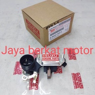 ic regulator/ic alternator /ic dinamo ampere panther 2.5 2500CC ORIGINAL