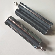 Firetric Handroll Stainles Putaran Samping