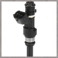 [M G L O] High Quality Fuel Injector for Micra K13 1.2 12V 16600-1HC0A FBY11H0 166001HC0A Replacemen
