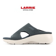 LARRIE Kasut Perempuan Sandal Larrie Women - L82302-CV01SV