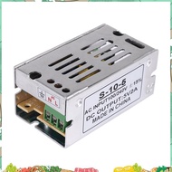 AC 110-240V to DC 5V switching power supply converter SA10-05