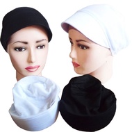 Rubber pet hat inner/ rubber pet hat inner rubber pet hat