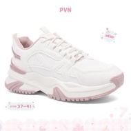 PVN Dongjun Women's Sneakers Sport Shoes 130 HT