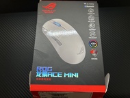 ROG Ace Mini 無線遊戲滑鼠