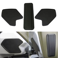 For BMW R 1200 GS LC Side Tank pad For BMW R1200GS LC Adventure 2014 2015 2016 2017 2013 2012 2011 2