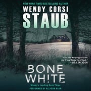 Bone White Wendy Corsi Staub