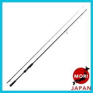 Yamaga Blanks Calista 86M PF Eging Rod Squid Fishing Spinning Rod Japan