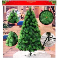 Pokok Krismas christmas tree christmas decoration  120/150/180CM/210cm CHRISTMAS TREE