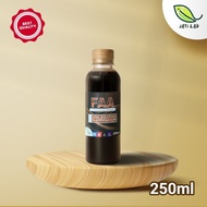 FAA+ Fish Amino Acid 250ml