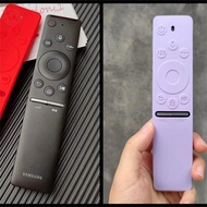 [READY STOCK] Remote Control Cover Q60Q70Q80 7700 BN59-01259D For Samsung Voice TV All-inclusive Dus