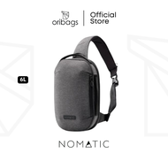 Nomatic Navigator Lite Sling 6L