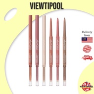 Too Cool For School Artclass SMUDGING UNDER LINER