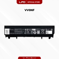 LPO Laptop Battery VV0NF Compatible For Latitude E5540 E5440 VV0NF 0M7t5F