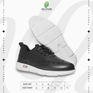 EVA FREELIFE E2-003 High-tech Sports Shoes for Men and Women, SUPER LIGHT, SMOOTH, SURE, MANY COLORS