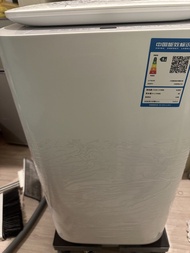 小米 米家小型洗衣機 XQB30MJ110