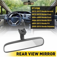 76400-SEA-014, 76400-SEA-024 Car Interior Rear View Mirror 2005-2017 for  Accord  -V