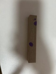 1028倆心相悅淡香水