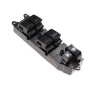 Fpr 84820-35010 84820-12240 84820-04020 Car Window Lifter Switch Auto Repair Durable Parts for Toyot