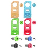 Vandy Vape Pulse AIO DIY Accesories AEJR