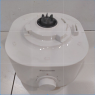 PANASONIC MK-F310 MK-F310WSK FOOD PROCESSOR (MOTOR ONLY)