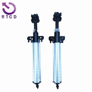 Headlight Cleaning Nozzle 6438Y8 6438Y7 Suitable for Peugeot 308 308SW 408 308CC 308 I