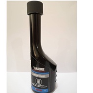 Yamalube Carbon Cleaner