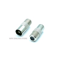 MPC-716PF/TC PAL MALE TO F FEMALE 5pcs