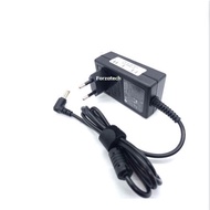 LED LCD Monitor Charger Adapter 24M47H-P 24MP56HQ-P 24MK400H-B 24MP48HQ-P 24MK600M-B 24MK430H-B 24M4