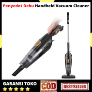 Penyedot Debu Handheld Vacuum Cleaner / Vacuum Cleaner Rumah / Vacuum Cleaner Mini / Vacuum Cleaner Mini Rumah / Vacuum Cleaner Portable