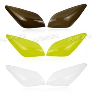 Yamaha Tracer 900 Tracer 900GT Headlamp Protector Cover