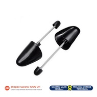 Shoe Tree / Shoe Straightener / Shoe Wedge