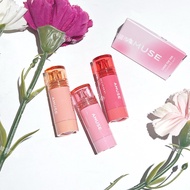 < Korean Market Korea AMUSE Liquid Blush 5.5ml