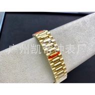 2025 Fashion Sports zf Factory N Factory ew Factory vsfactory Laojia Sunday Double Calendar Diary Se