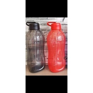 Tupperware Eco Bottle 2L