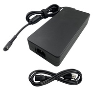 Applicable330W Acer ADP-330AB D Power Adapter19.5V16.92A Charger5.5*1.7