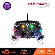 HYPER X CLUTCH GLADIATE RGB GAMING CONTROLLER XBOX RGB