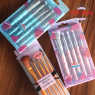 Makeup Brush/ Makeup Brush/ Makeup Brush Set