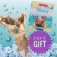 KALISTA DHARA with FREE GIFT ( kurus slimming fat burner)