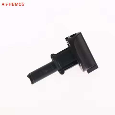 (HB05)Choke Lever Knob For FS120 FS200 FS250 FS300 FS350 FS400 FS450 FS480 FR350 FR450 FR480 String 