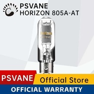 Audio accessories PSVANE Horizon 805A-AT Vacuum Tube Upgrade 805DG 805-T 805A-TA E805A HIFI Audio Va