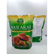 Nasi Arab AR RAYYAN SPECIAL