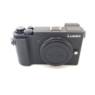 先到先得 Panasonic GX9 GX9 GX 9 gx 9