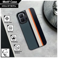 Latest Infinix GT 50 Pro Phone Case | Infinix GT 30 & 30 Pro | Infinix GT 20 Pro | Infinix GT 10 Pro