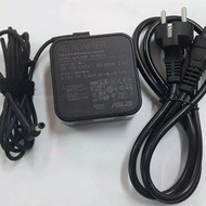 ORIGINAL Asus K40IJ K42F A46C K50IJ 19V 3.42A Laptop Charger Adapter