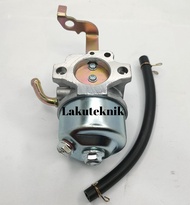 Carburator Mesin Robin EY15 EY20 Engine Robin