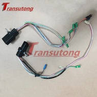 0C8 TR-80SD Automatic Transmission Internal Wiring Harness For VW AUDI