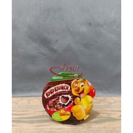 Nestle KOKO KRUNCH CUP